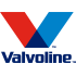 VALVOLINE